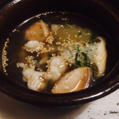 Restaurant MOMIJI User Photo