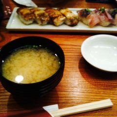 Hakone Nakamuraya User Photo