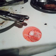Fogo de Chão Brazilian Steakhouse 여행 사진