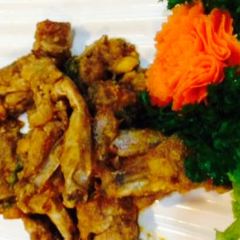 Penang Hai Boey Seafood User Photo