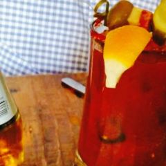 Dusek's Tavern User Photo