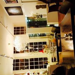 Brasserie Ambassade User Photo