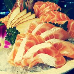Yueshangjingzhi Cuisine User Photo