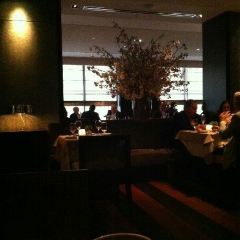 DAPUR BABAH ELITE & TAO BAR User Photo