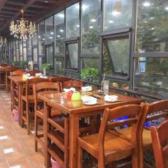 Lijiang Long Ji Ban Yu Yu Restaurant ( Jian She Dong Road ) User Photo