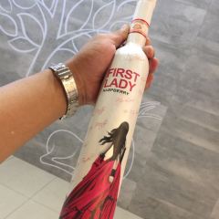 菲滋意式餐厅(路桥中盛店) User Photo