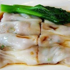 肥姐小吃 여행 사진