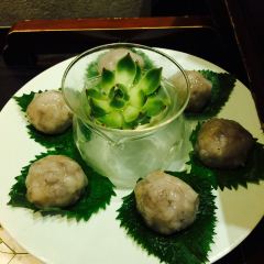 Lao Wang Guo Wu Indian Restaurant (SiChuan North Road) User Photo