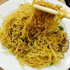 黃枝記（澳門總店）張用戶圖片