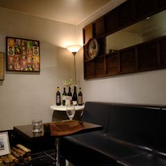 Trattoria Piano張用戶圖片