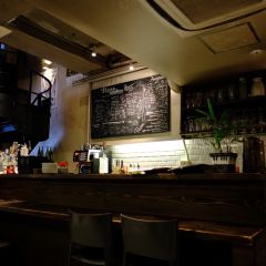 Trattoria Piano張用戶圖片