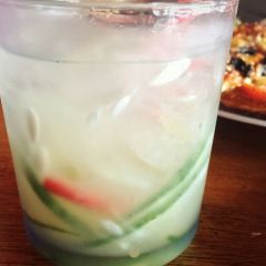 Chilli Vanilla 여행 사진