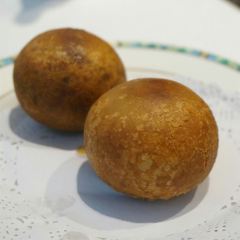 TIAN FU YUAN HOTEL User Photo