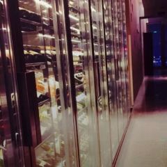 Dining Room User Photo