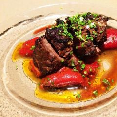 Jatujak Gallery & Restaurant張用戶圖片