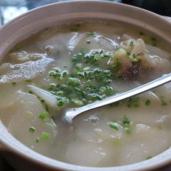 Zhaizilidebobocai User Photo