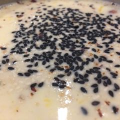 Spoon Rice Noodle User Photo