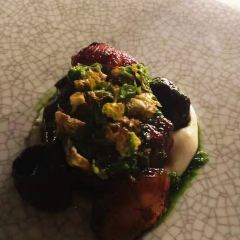 FLYING FISH User Photo