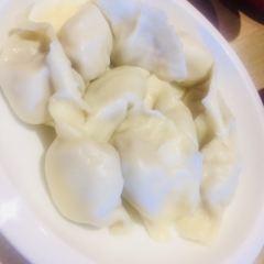 GUAN DONG XIAO MO LAO YU GU DONG BEI REN GU CHANG FENG JING PAN DIAN ảnh của người dùng