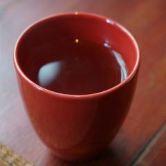 Lost Heaven on the Bund User Photo