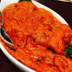 Paradise Indian Food User Photo