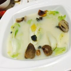 金鍊之夢泰國主題餐廳（天健店）張用戶圖片