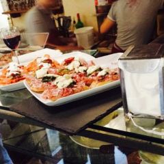 Bar All'Arco User Photo