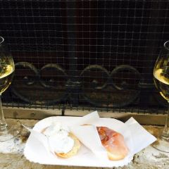 Bar All'Arco User Photo