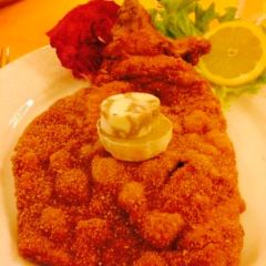 Il Profeta User Photo