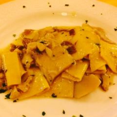 Il Profeta User Photo