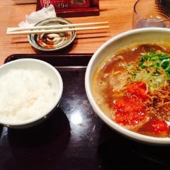 Ramen Taro User Photo