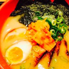 Ramen Taro User Photo