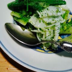 Raofusai User Photo