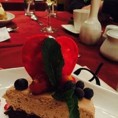 New Orleans Seafood & Steakhouse User Photo