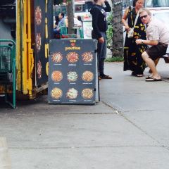 NomNomNom Poutine User Photo