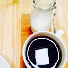 Little Bird Kitchen User Photo