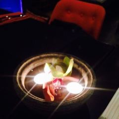 Black Thai User Photo