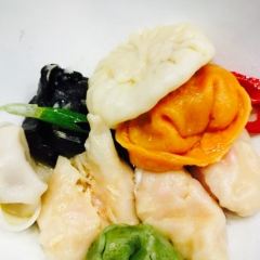 LEPIM i VARIM張用戶圖片