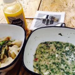 LEPIM i VARIM張用戶圖片