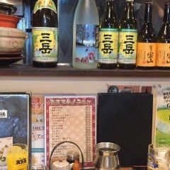 Sakaeda User Photo