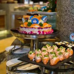 元和建国饭店(锡林浩特店) User Photo