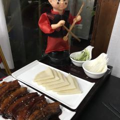 醉仙楼(学士路店) User Photo