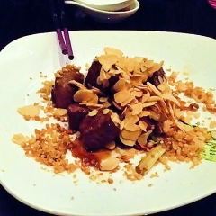 YEN Chinese Restaurant 여행 사진