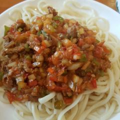 Green Tree Rest. & Pub User Photo