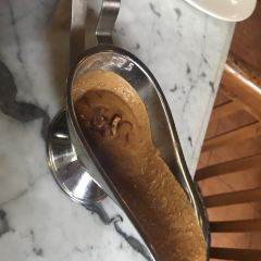 Cafe Wayan 여행 사진