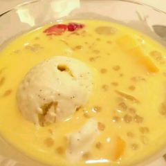 Lai Po Heen ảnh của người dùng