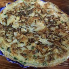 SHI NIU RESTAURANT ảnh của người dùng