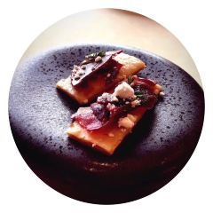 Restaurant Petrus ảnh của người dùng