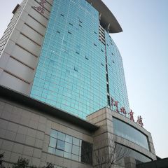Aroma Western Restaurant 여행 사진