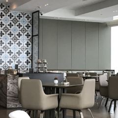 COAST BAR & GRILL User Photo